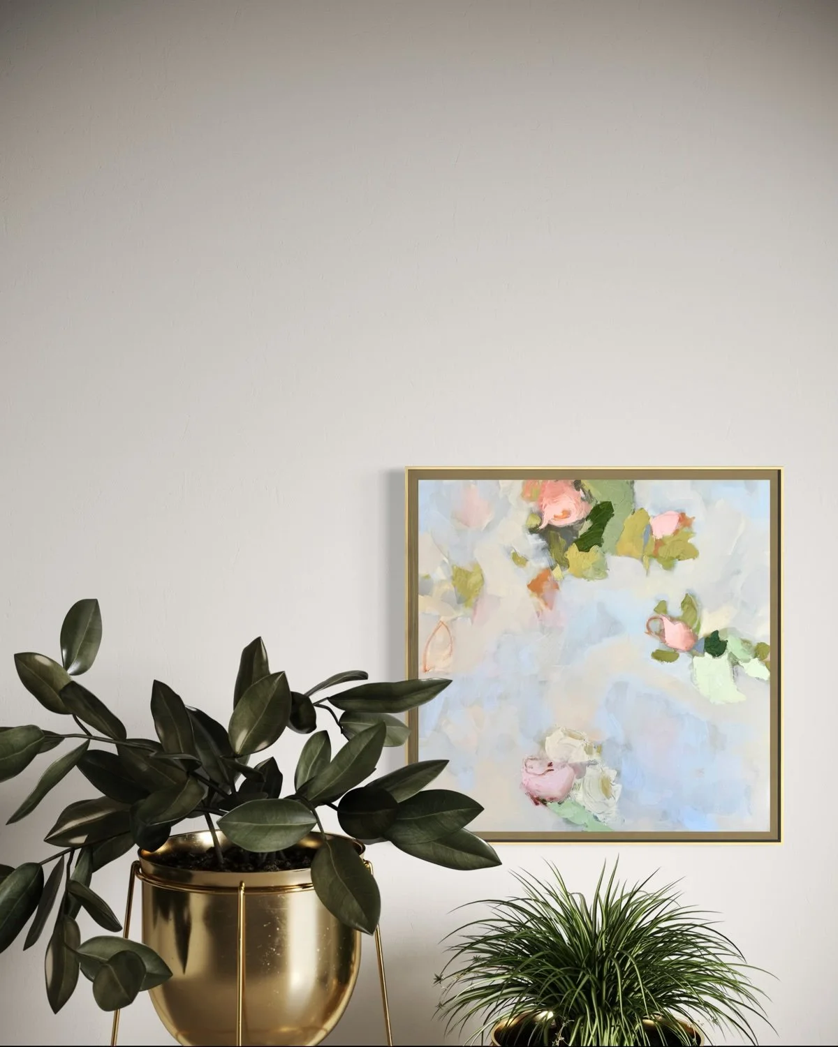 Hope Blooms in Situ 1.jpg