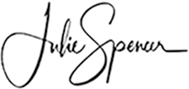 Julie Spencer