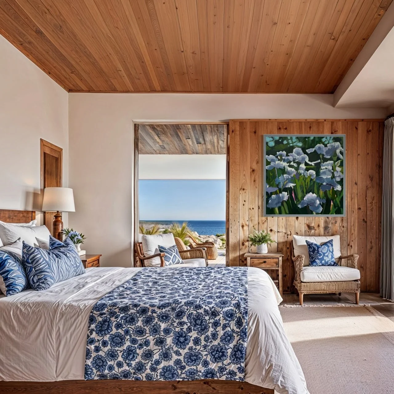 Irises in Situ 2.jpg