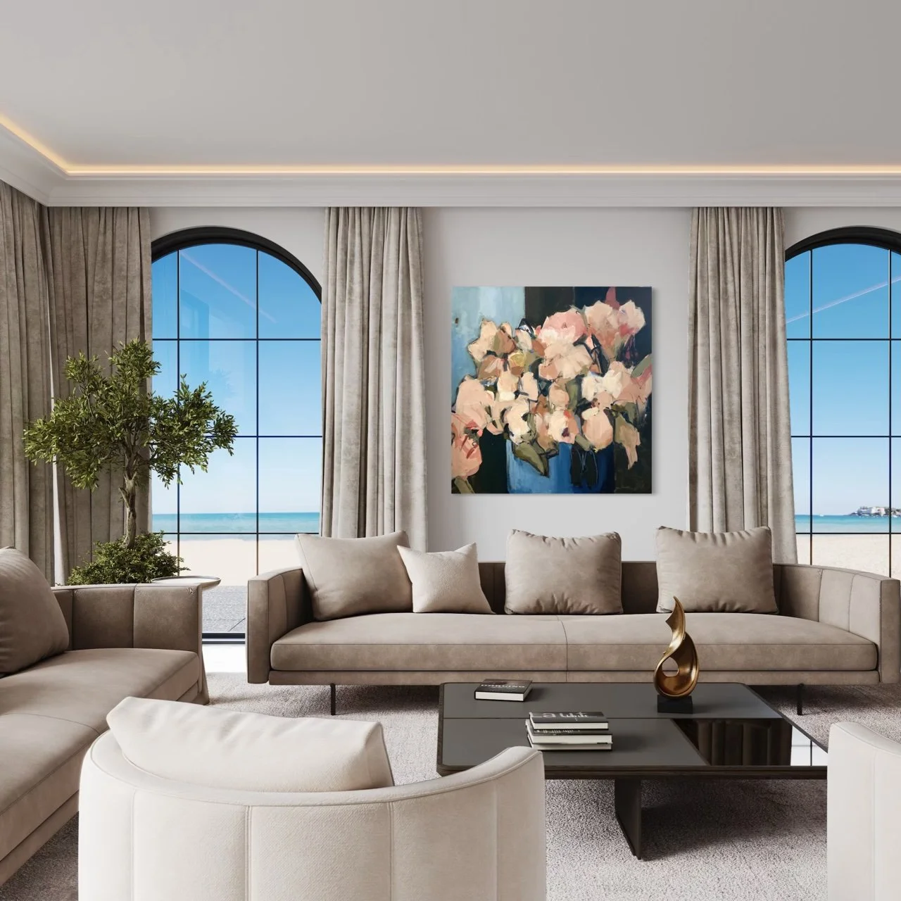 Dinner Party Pink in Situ 2 (1).jpg