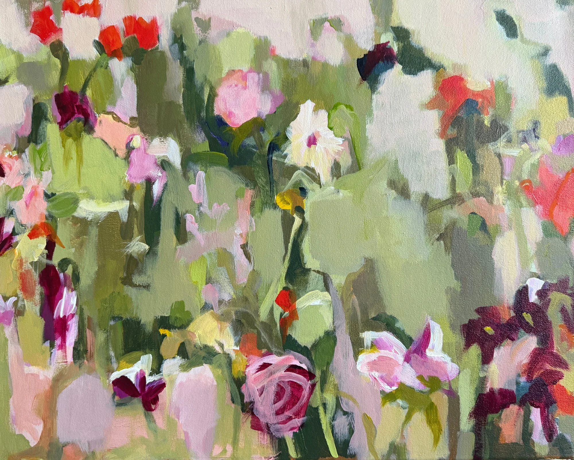 Field Study II (1).jpg