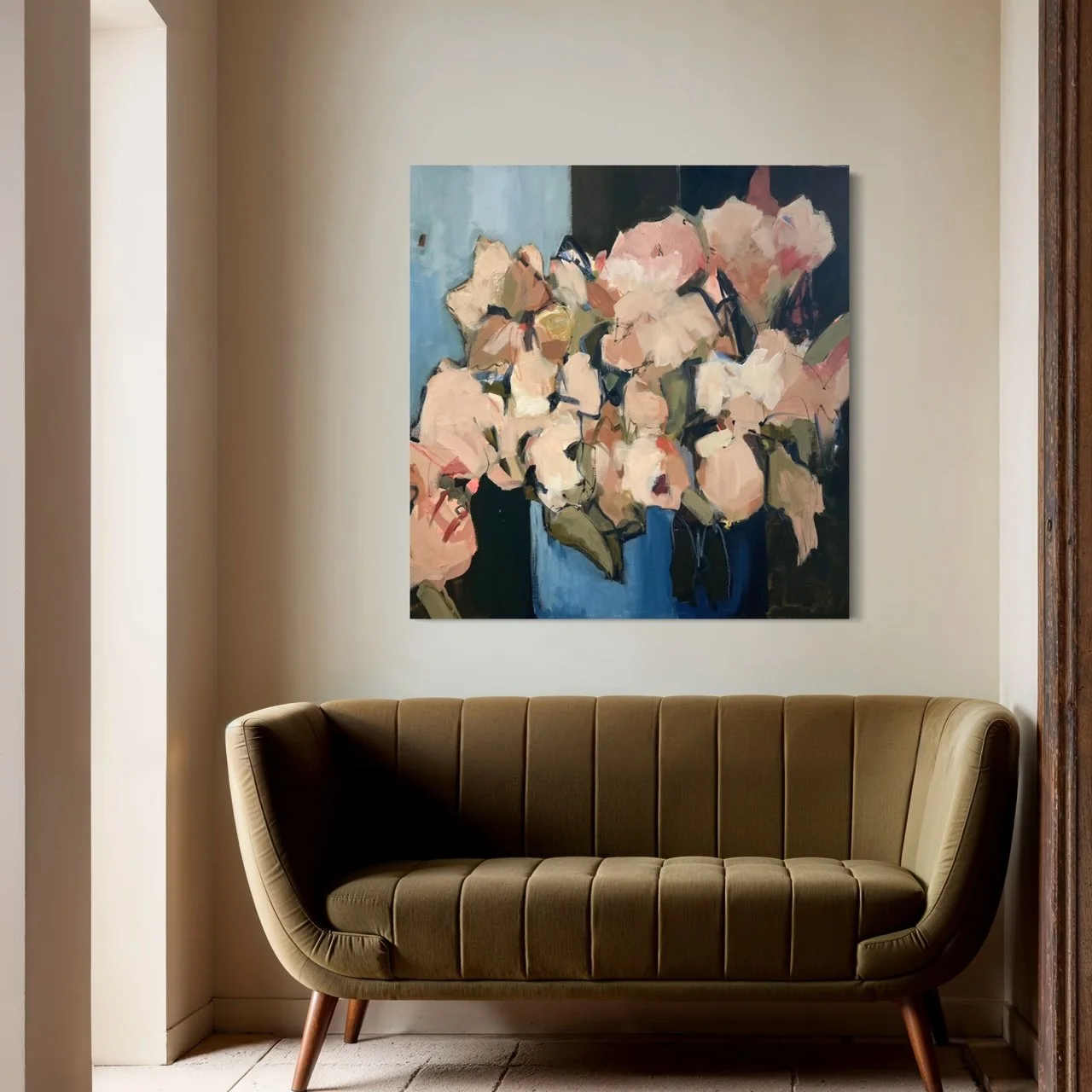 Dinner Party Pink in Situ 1 (1).jpg