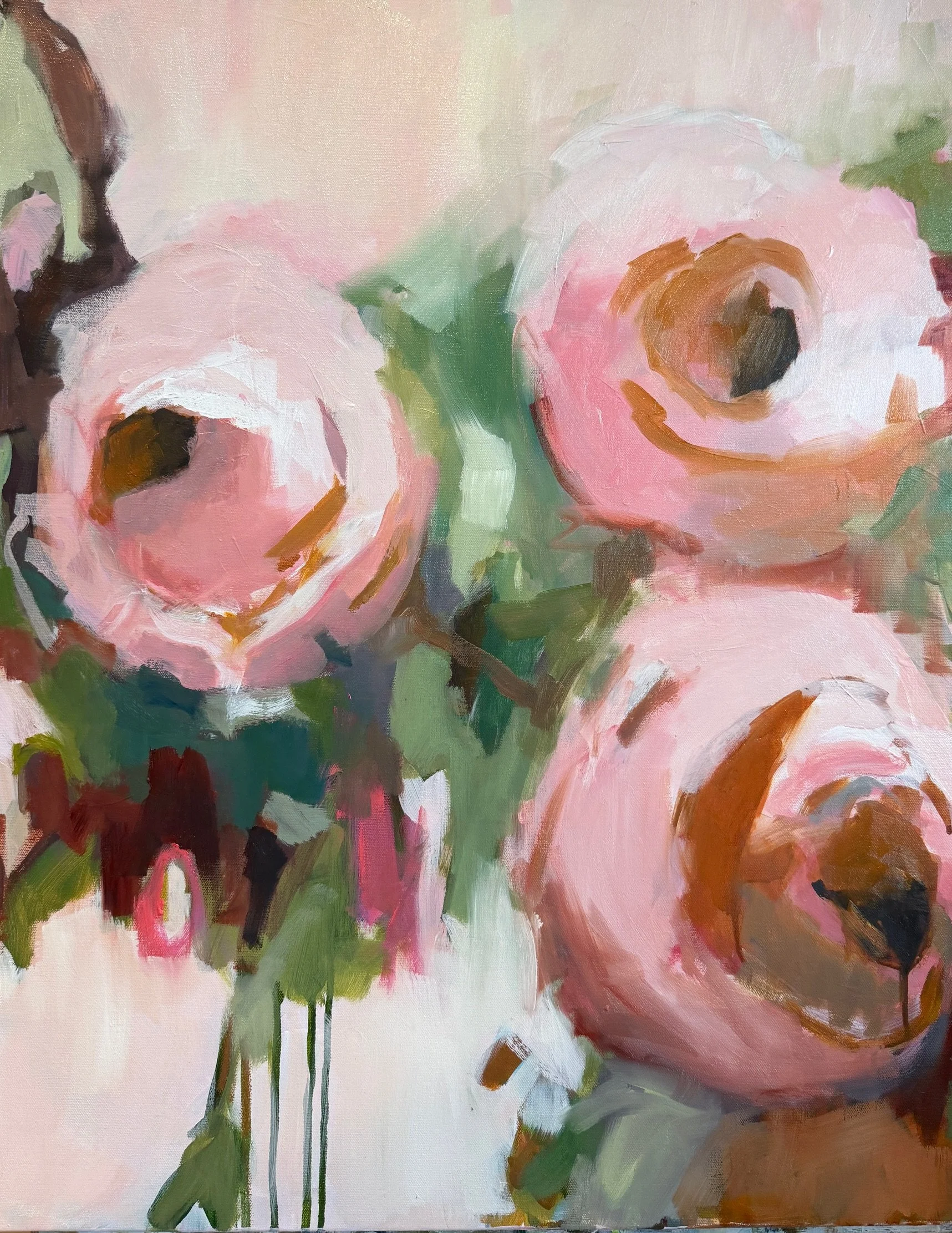 The Elegance of Chaos