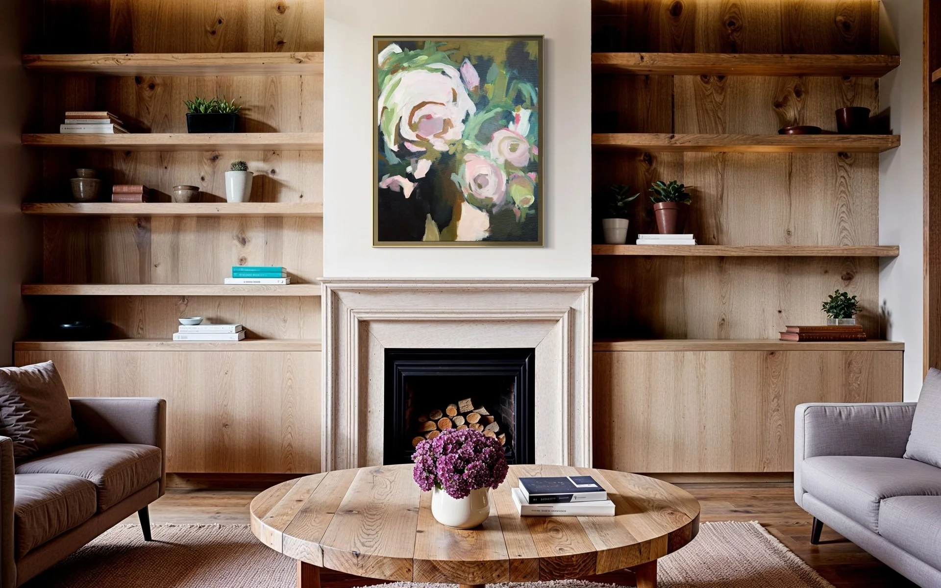 Into the Woods in Situ.jpg