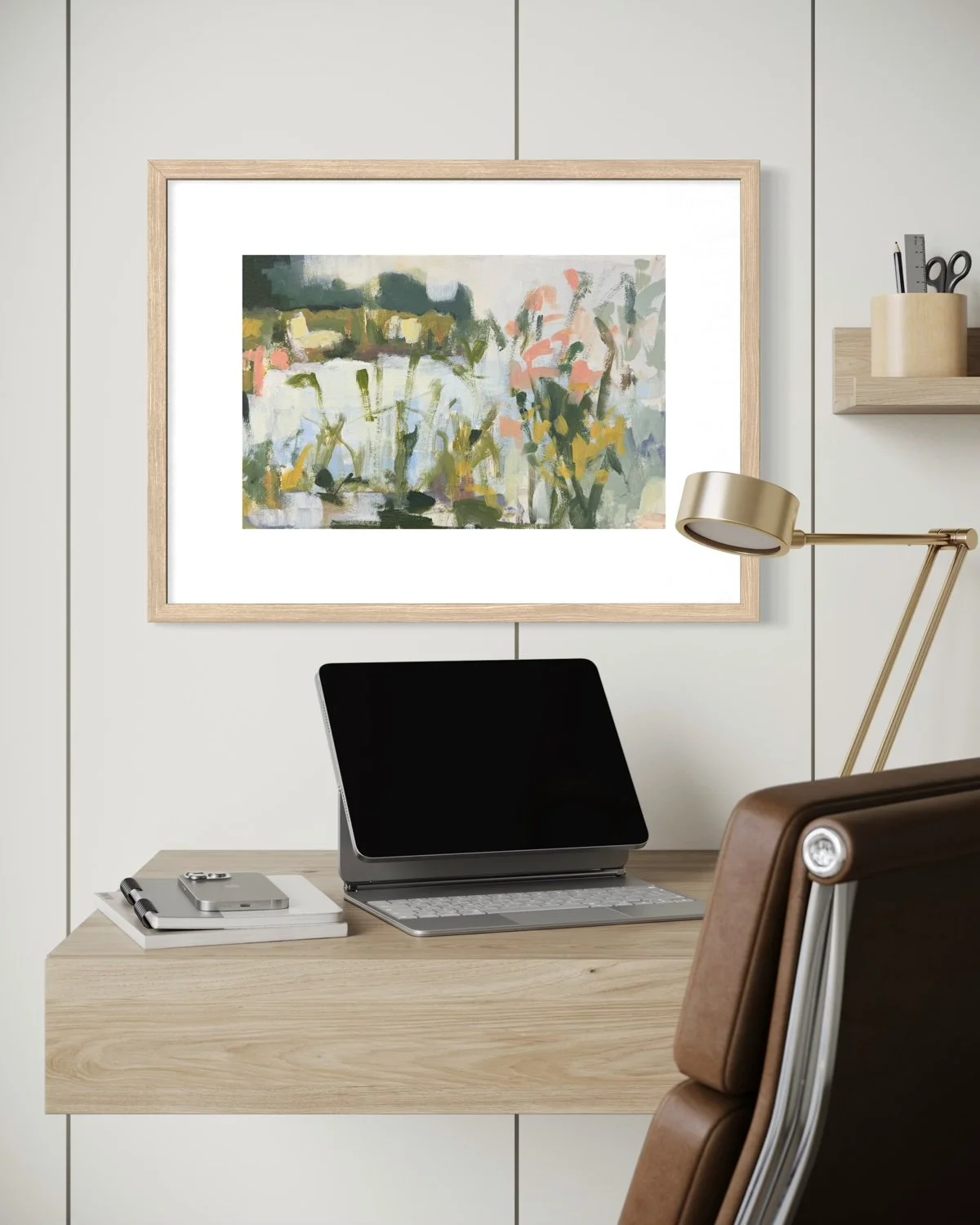 Marshlands in Situ 1.jpg