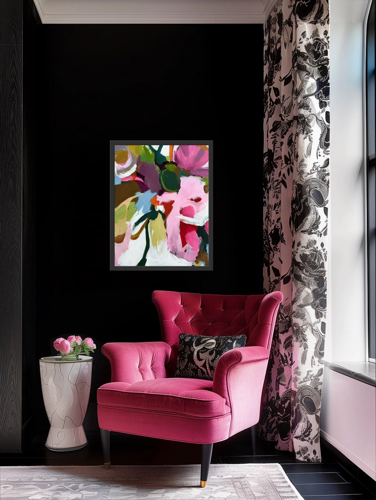 Deconstructed Bouquet in Situ.jpg