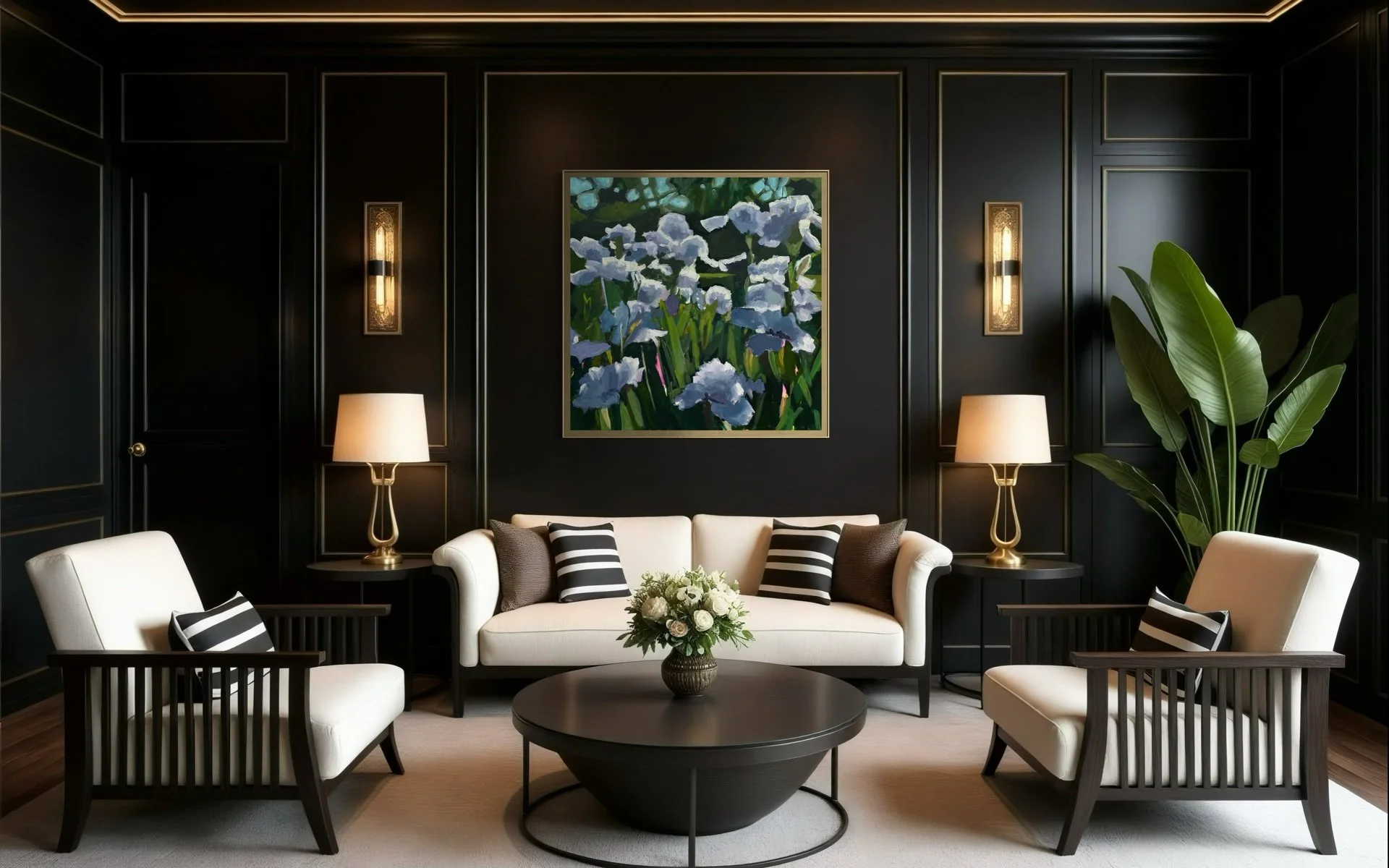 Irises in Situ 1.jpg