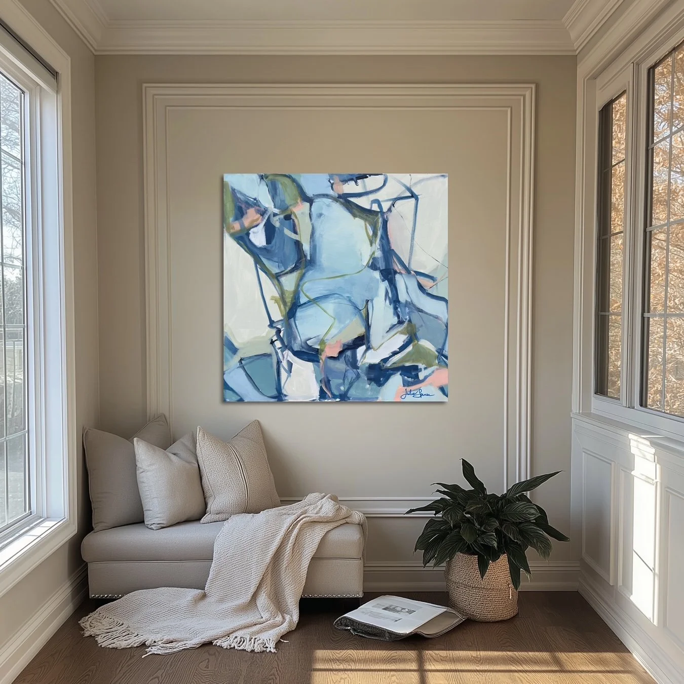 Regatta in Situ 2.jpg