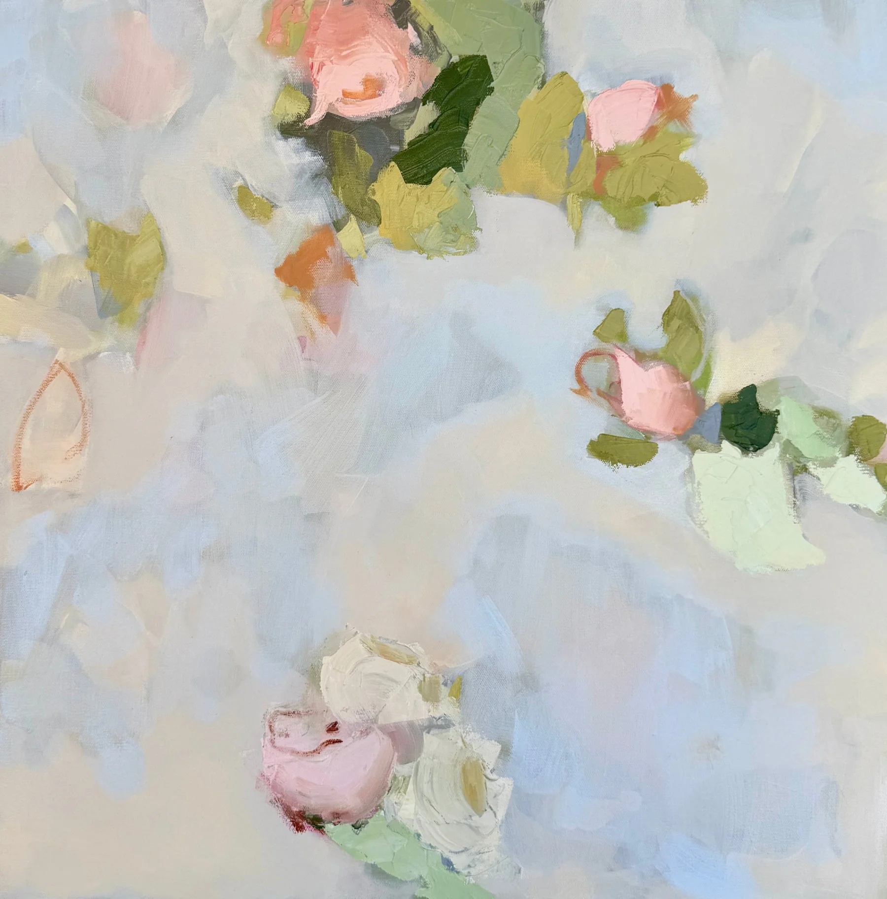 Hope Blooms (2) (1).jpg