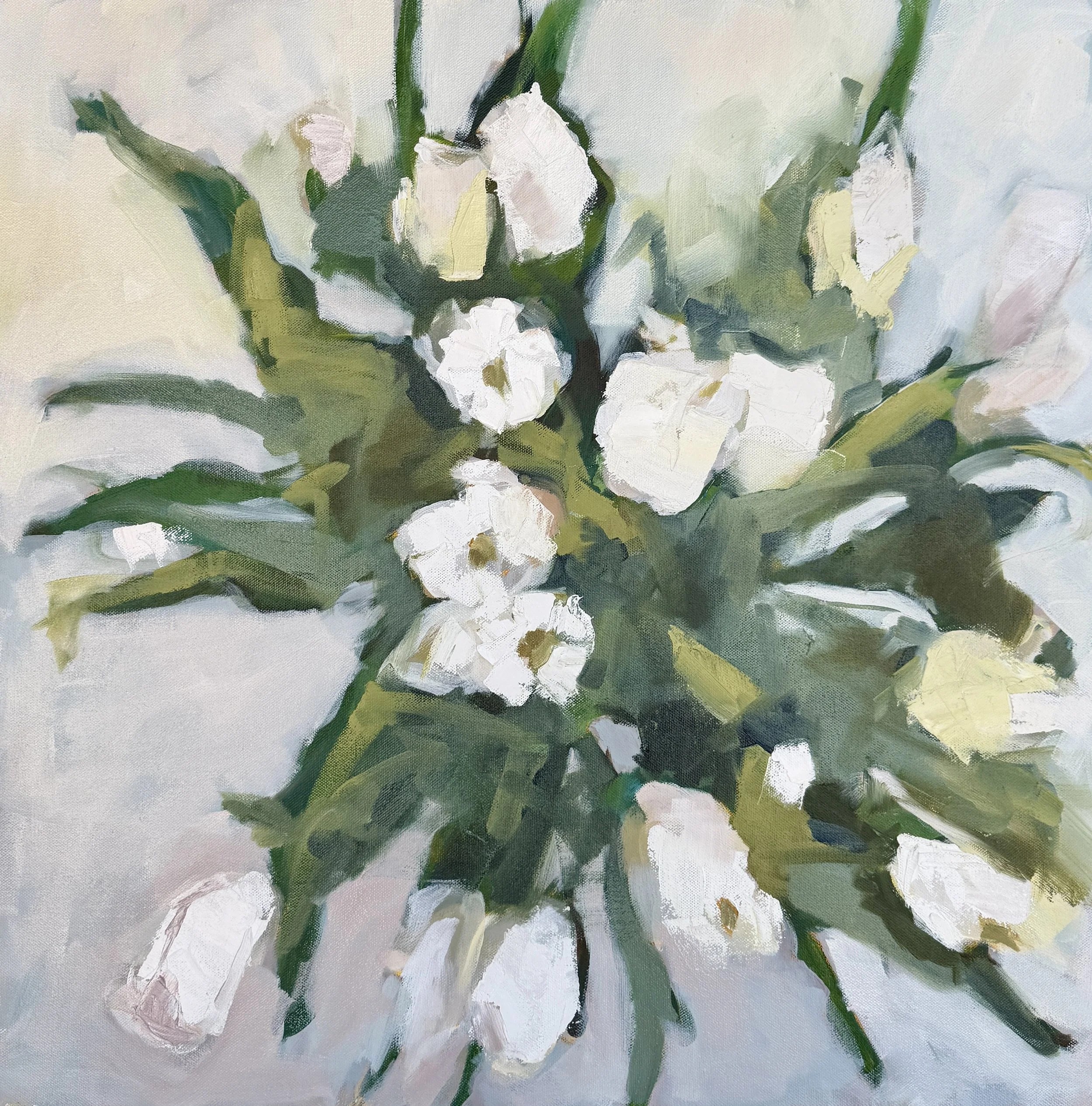 Signs of Commitment.jpg