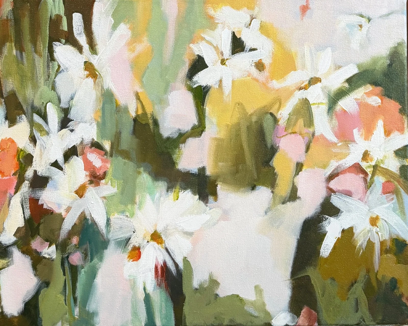 Field Study I (2) (1).jpg