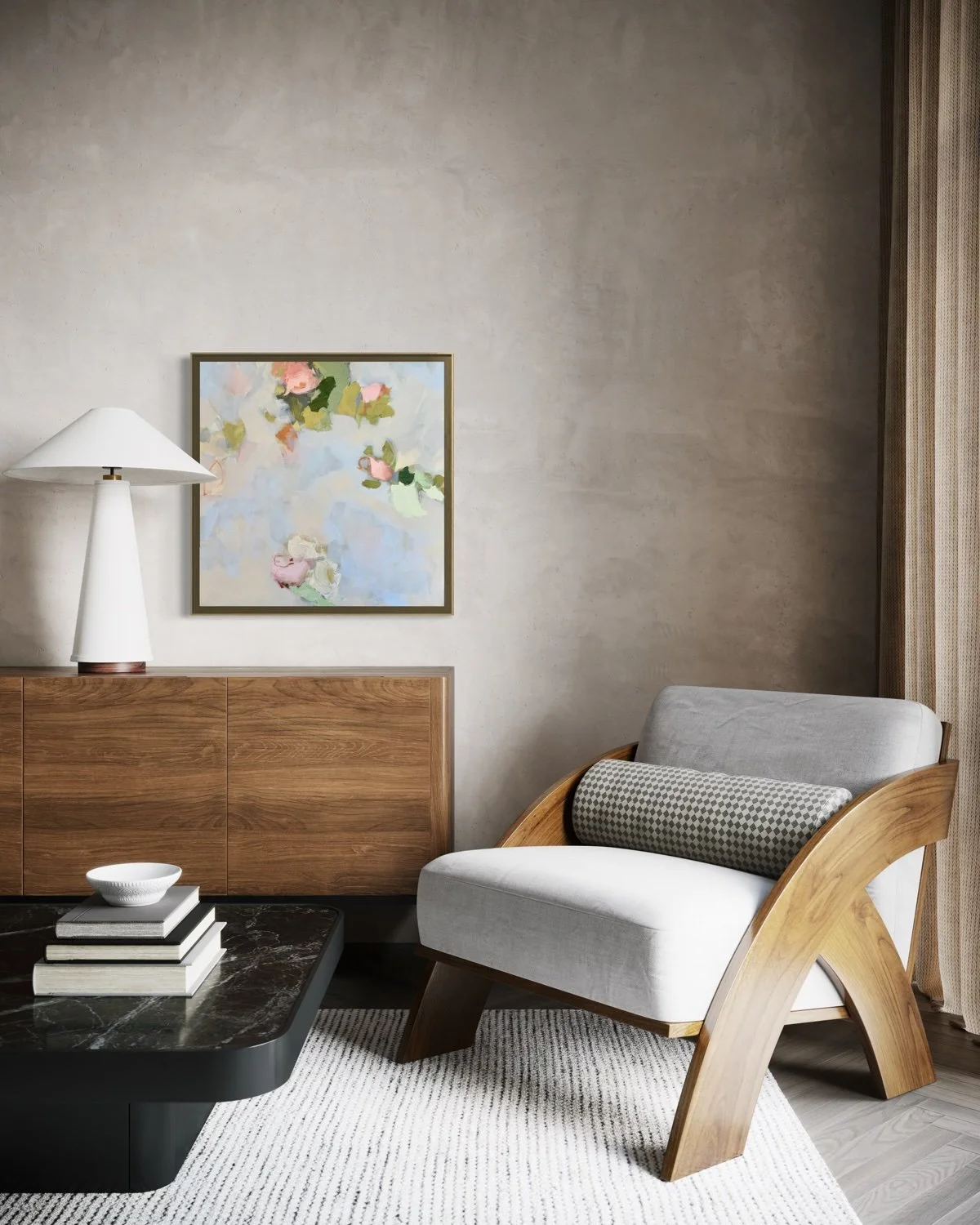 Hope Blooms In Situ 2.jpg