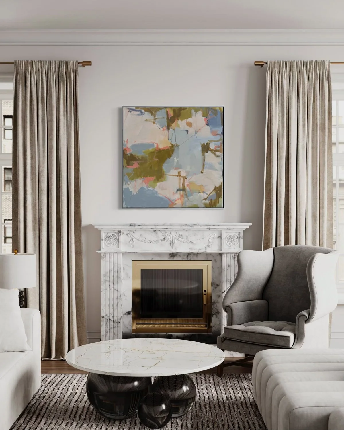 Serenade in Situ.jpg