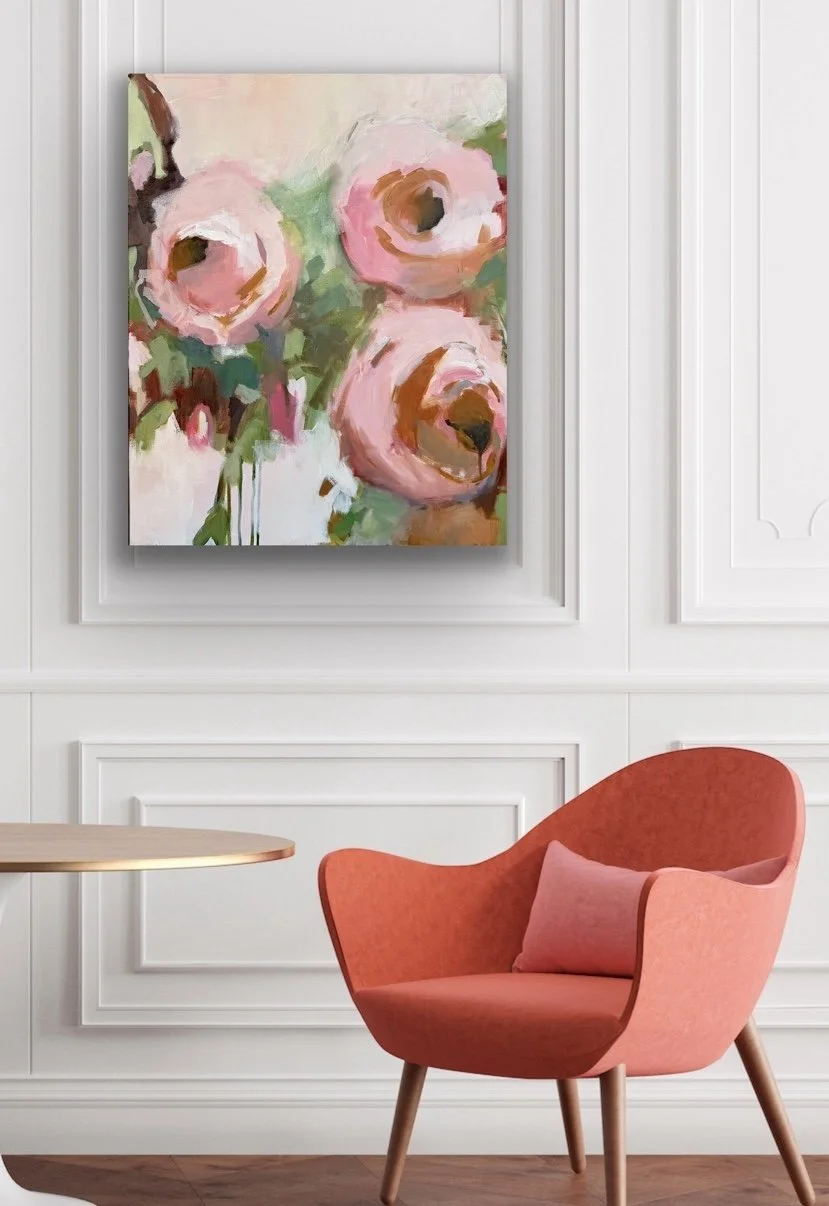 The Elegance of Chaos in Situ.jpg