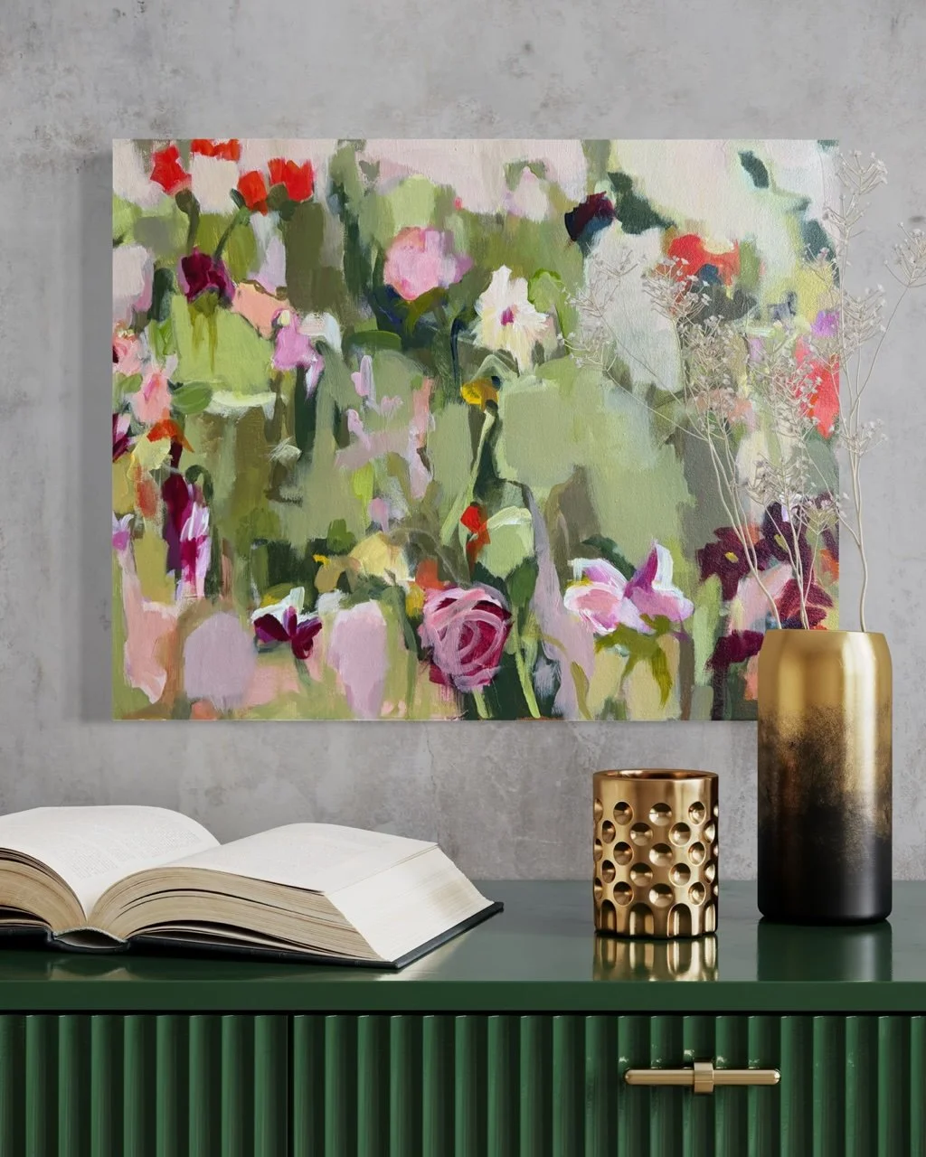 Field Study II in Situ.jpg