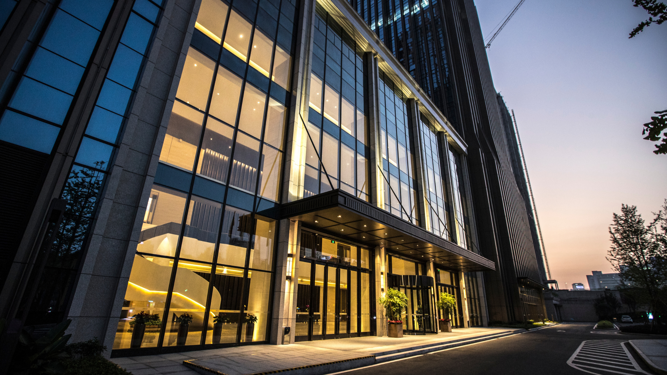 Security Window Film around me