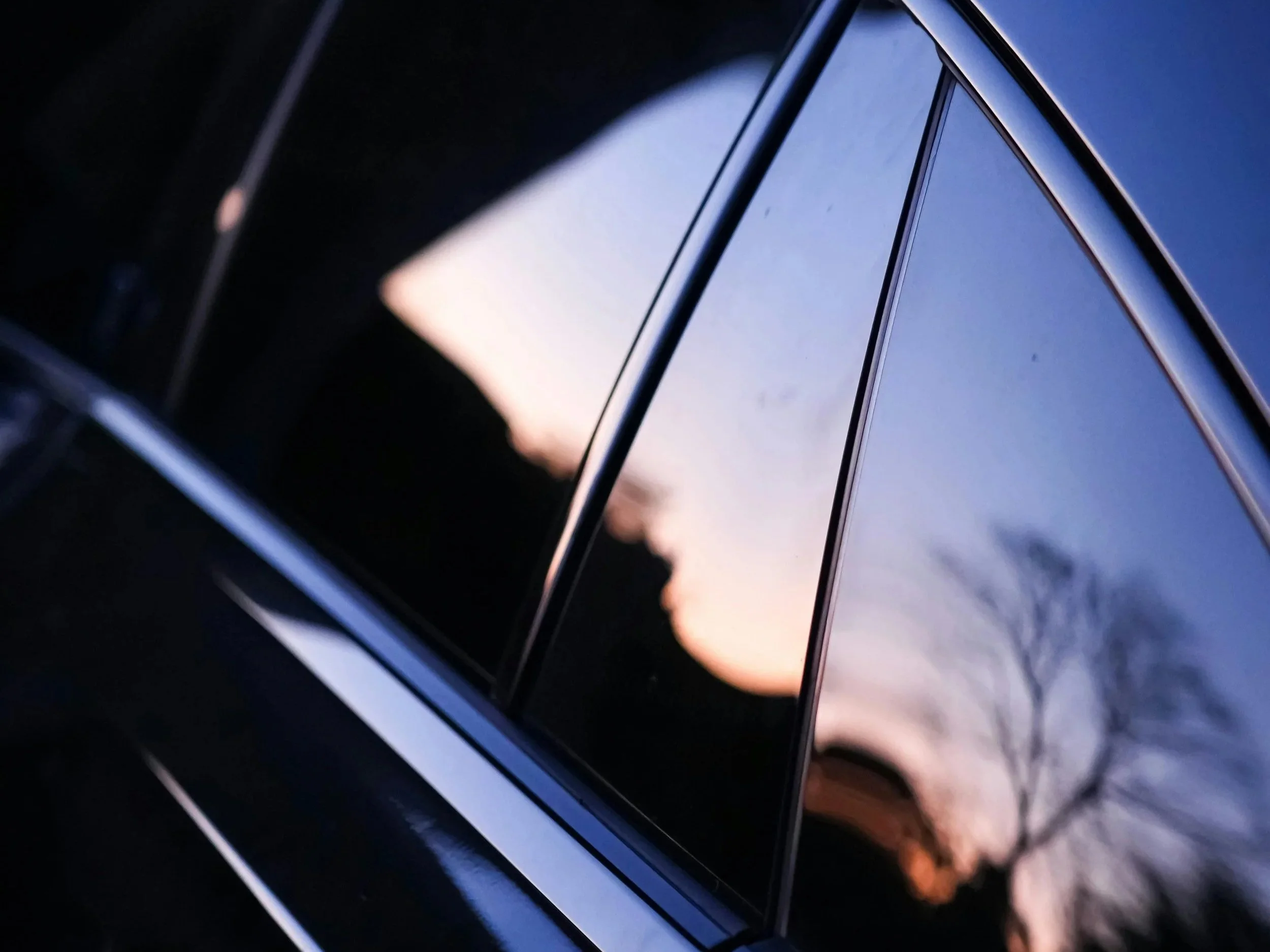 ceramic tint fort lauderdale