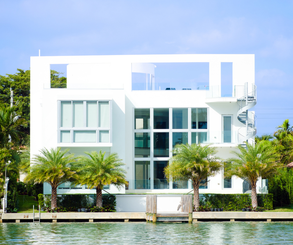 5 Signs Your Home Needs Residential Window Tint This Summer