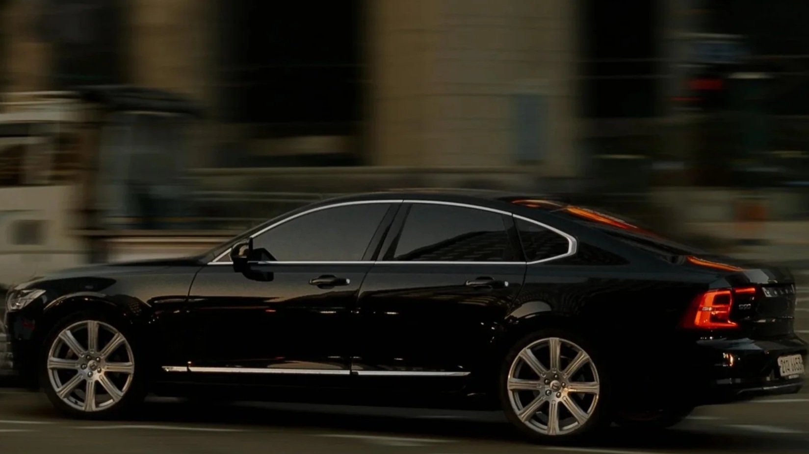 nano ceramic tint fort lauderdale