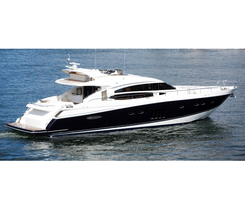 What Maintenance Is Required for a Boat Wrap?