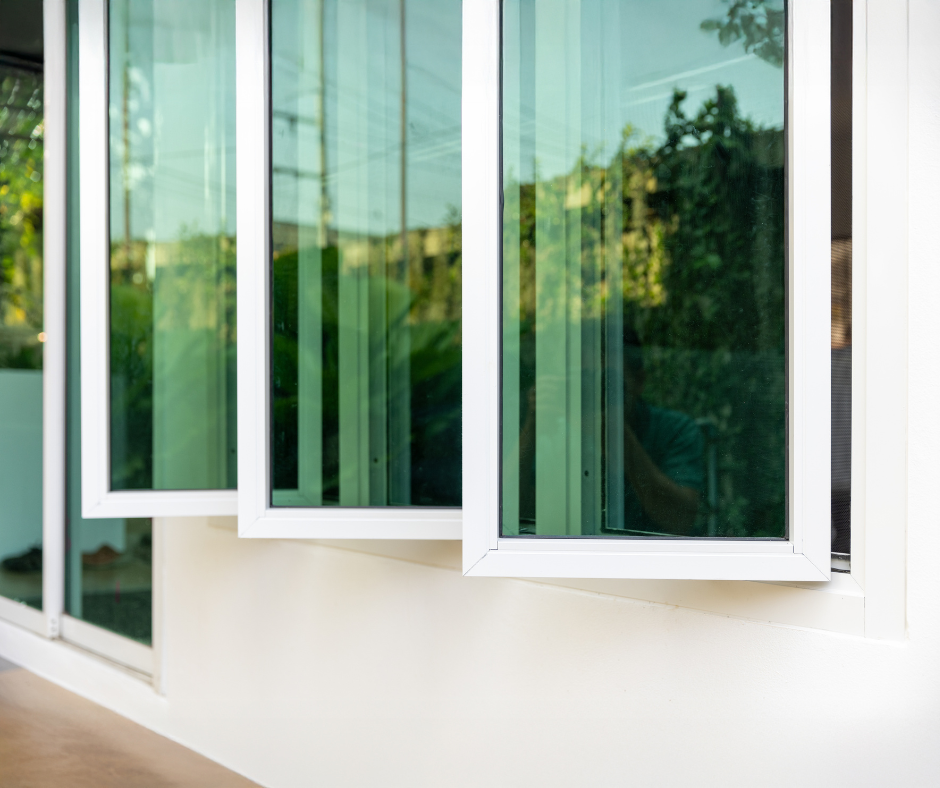 How Do I Know If My Residential Window Tint Is Expired?