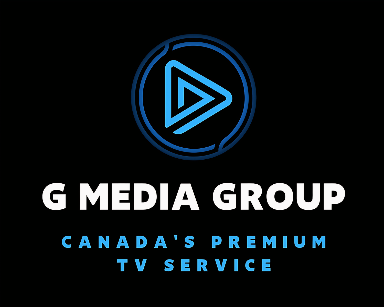 G Media Group