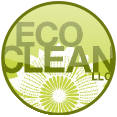 EcoClean Boston