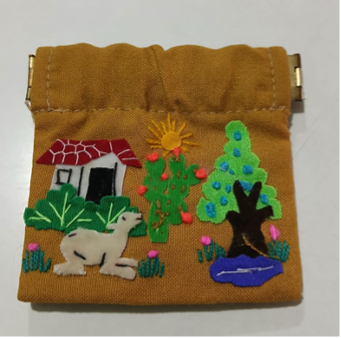 Picture19.png (Copy)