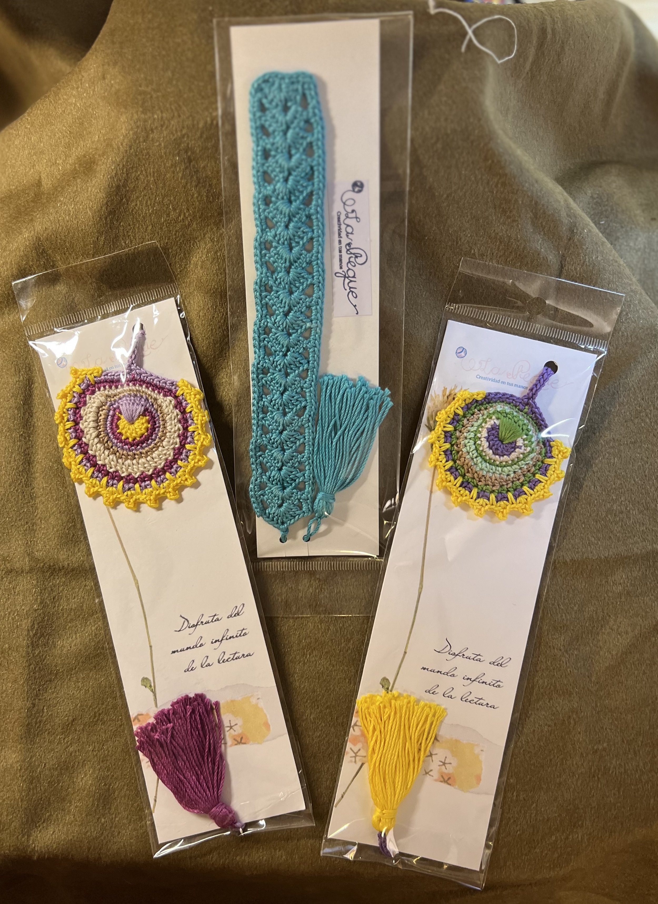 IMG_6865.jpeg (Copy)