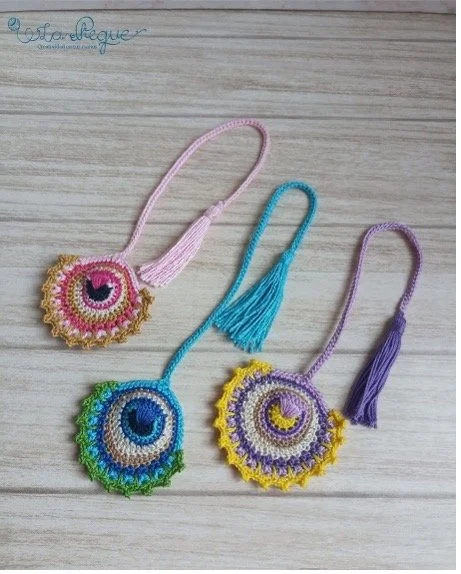 Picture13.jpg (Copy) (Copy)