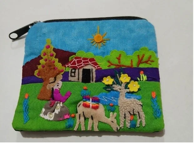 Picture16.jpg (Copy)