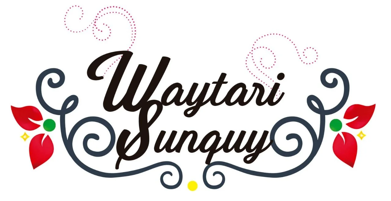 Isabel Alacote - Arpillera.jpeg