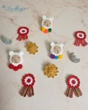 Picture8.jpg (Copy) (Copy) (Copy)