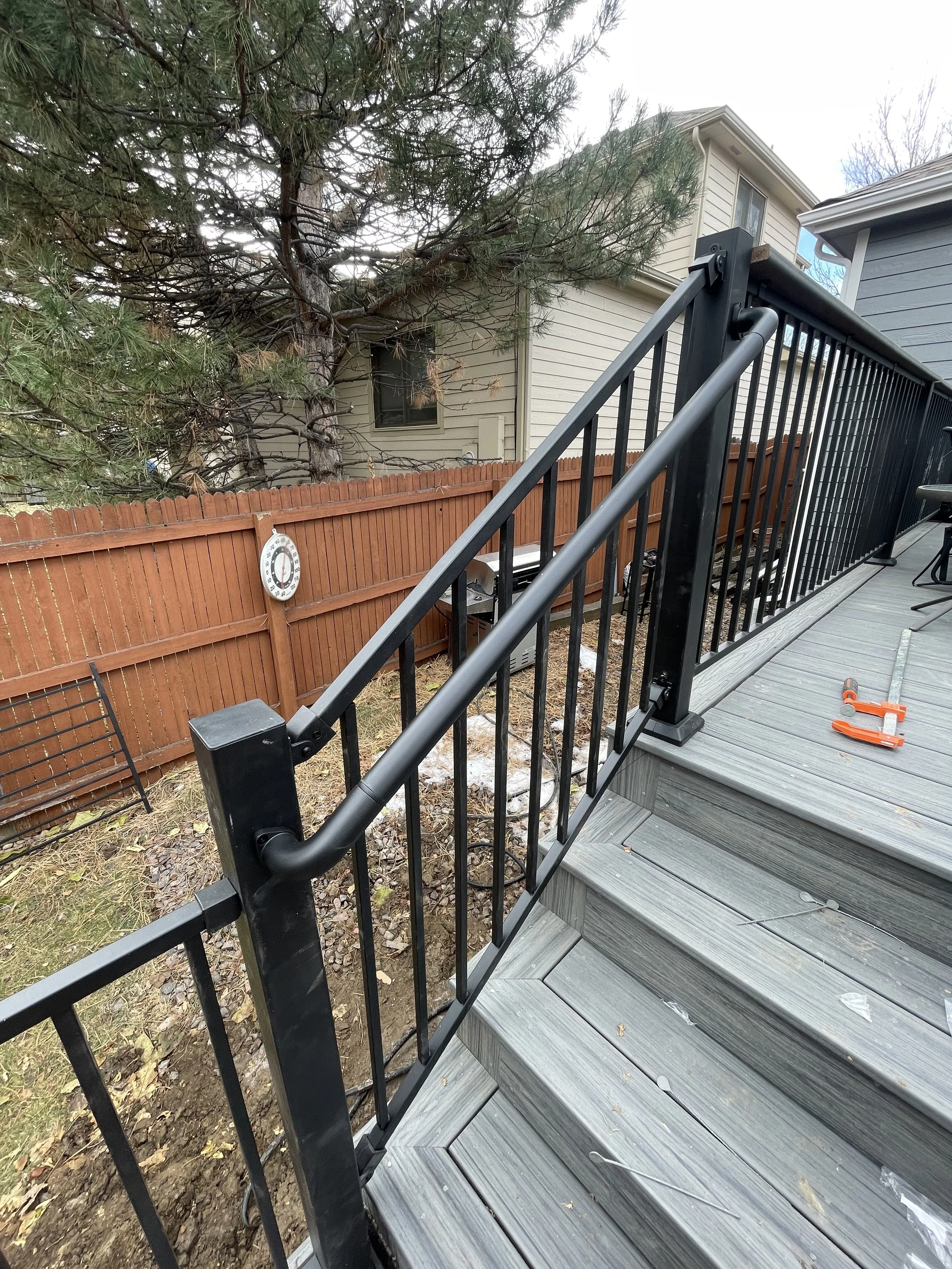 Photo Nov 23 2024, 12 34 26 PM.jpg