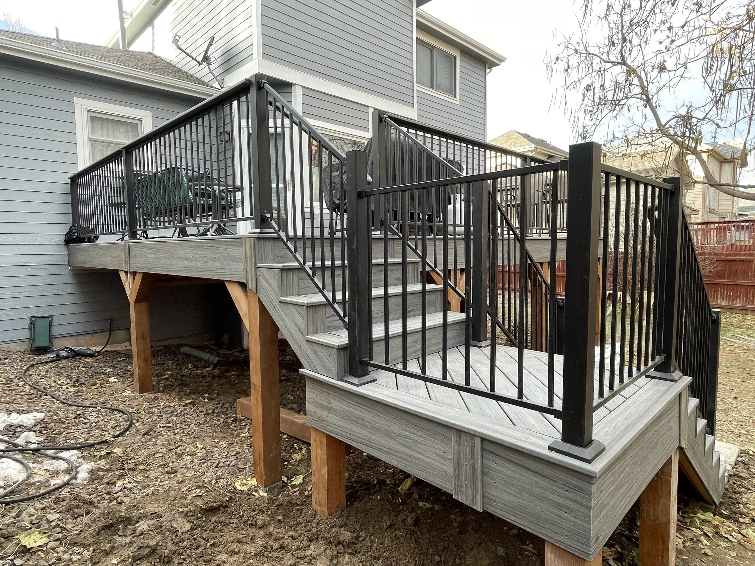 Photo Nov 23 2024, 3 05 47 PM.jpg