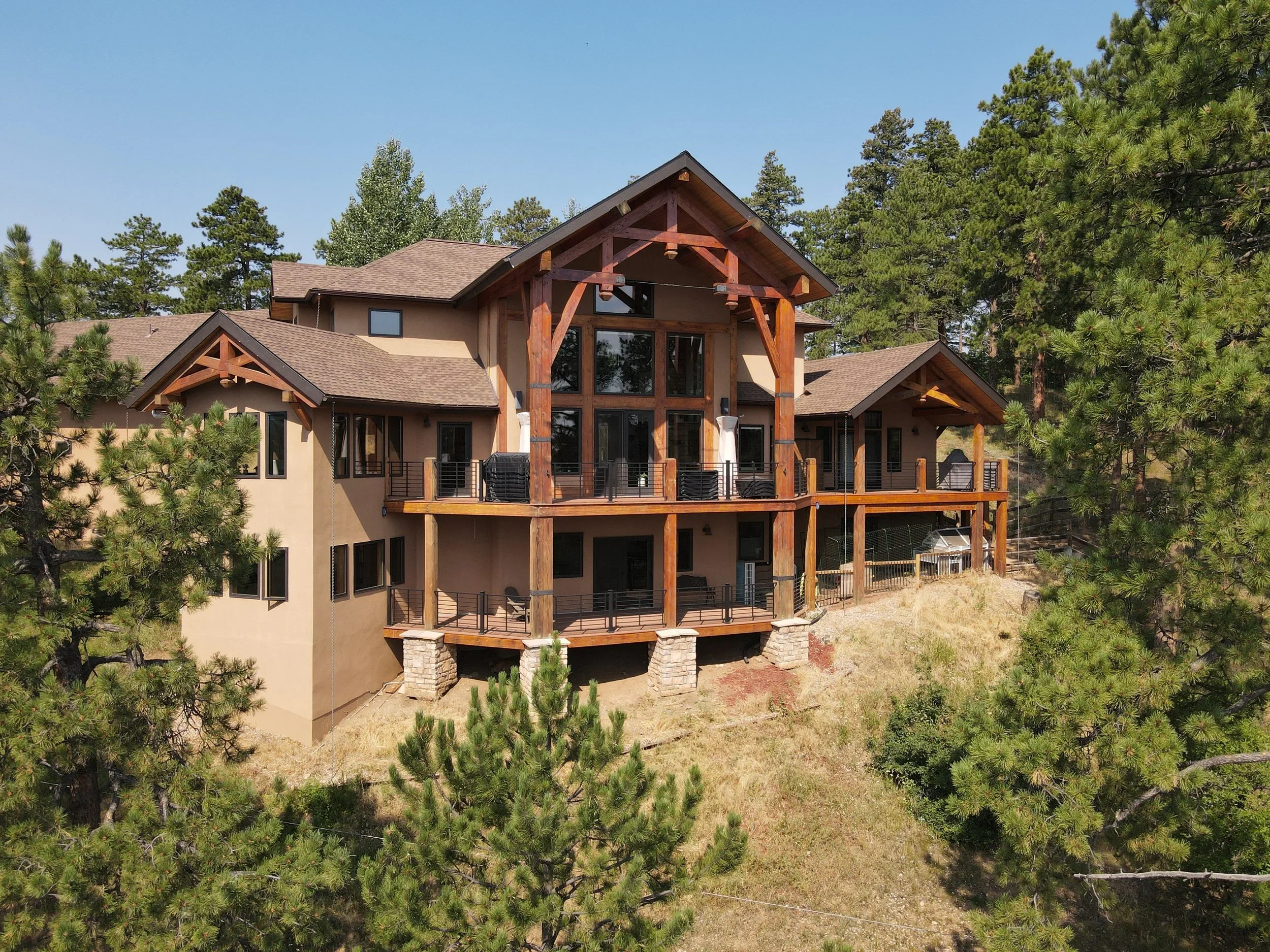DJI_0306.JPG.webp
