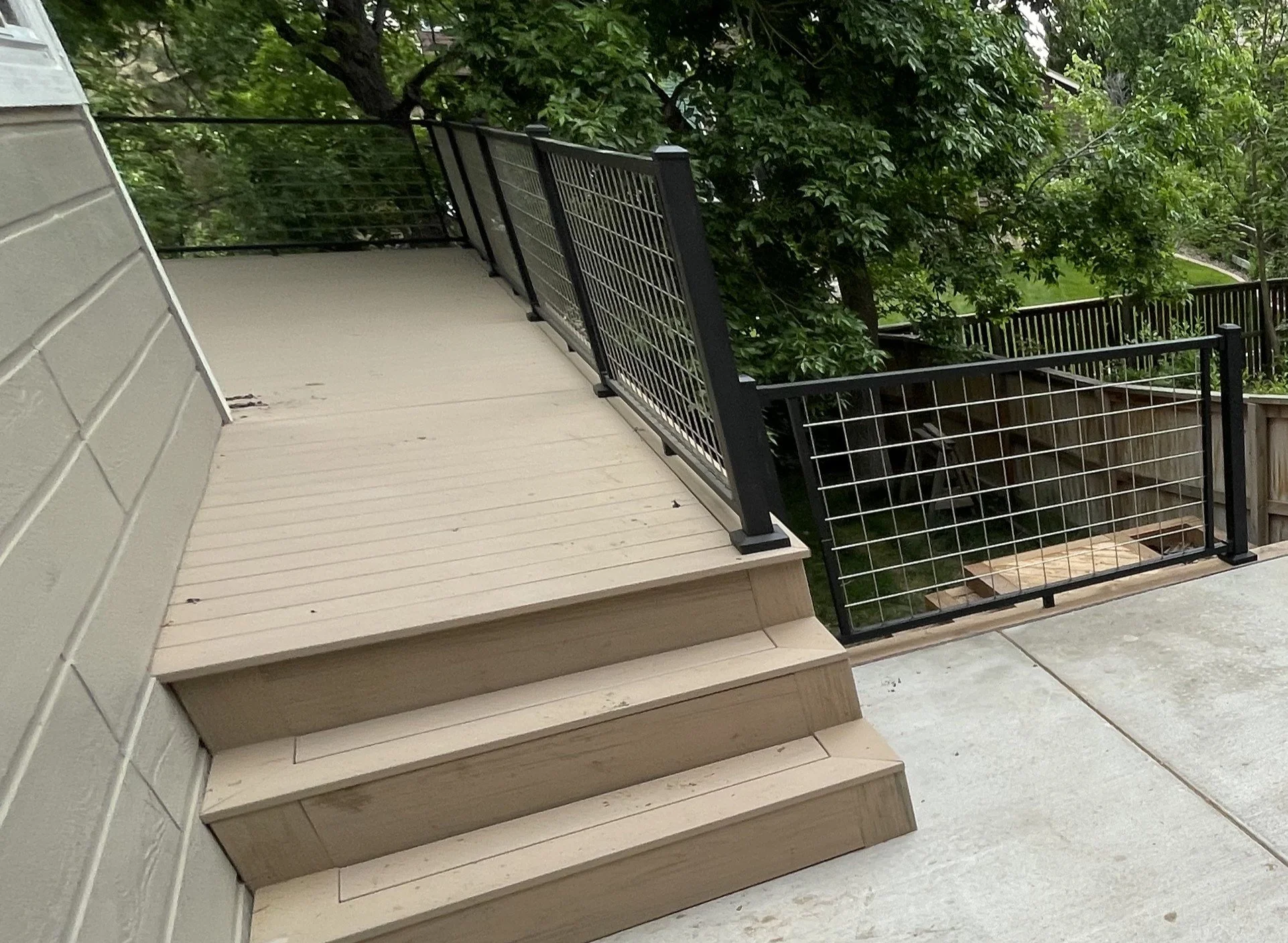 Photo Jun 04 2025, 5 16 51 PM.jpg