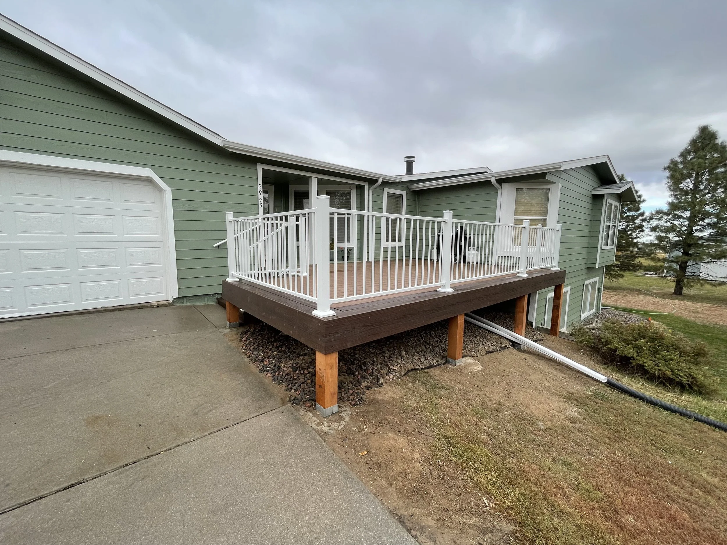 Photo Oct 12 2023, 10 36 27 AM.jpg