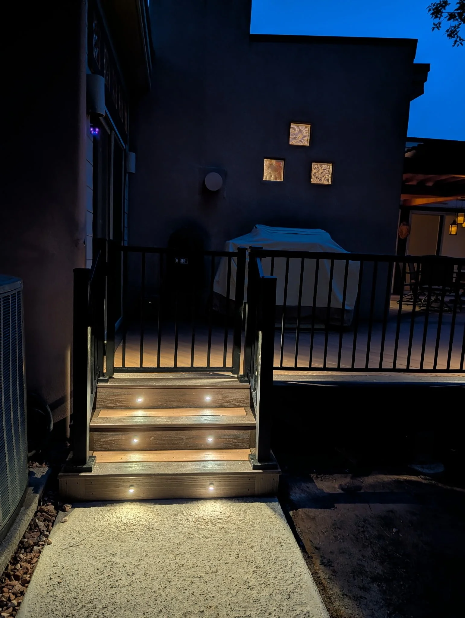 PXL_20260414_020508233.JPG