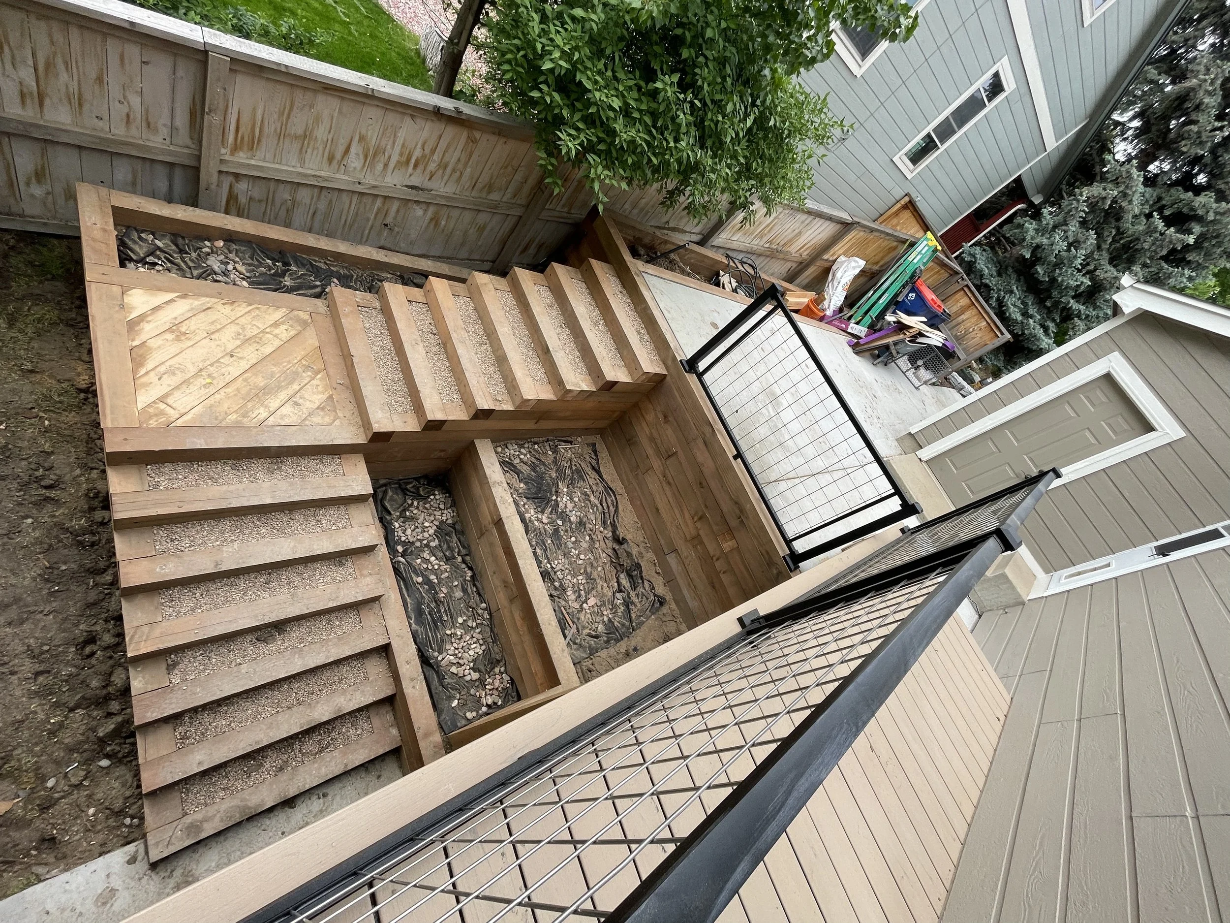 Photo Jun 04 2025, 5 17 18 PM.jpg