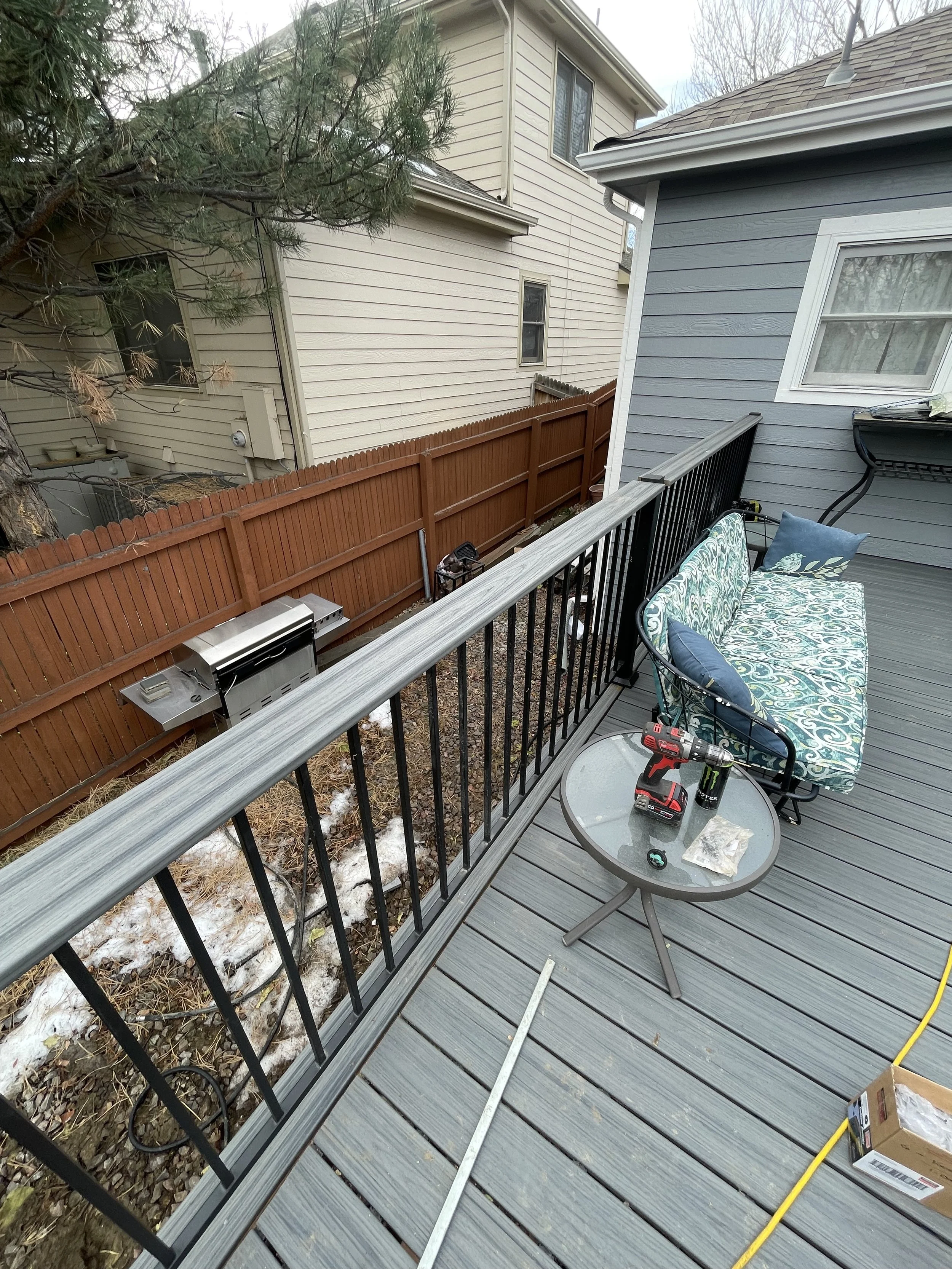 Photo Nov 23 2024, 12 22 25 PM.jpg