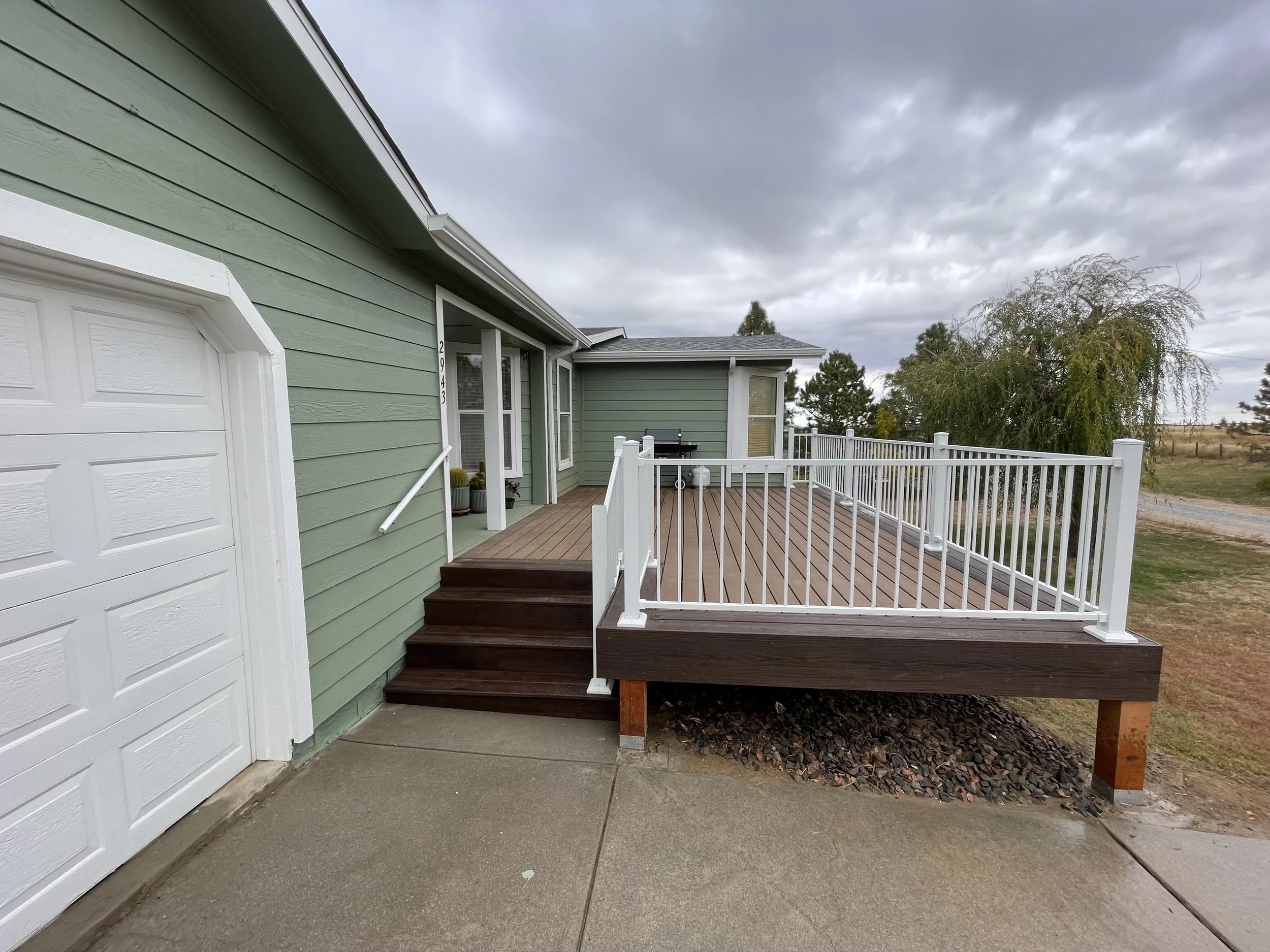 Photo Oct 12 2023, 10 36 34 AM.jpg