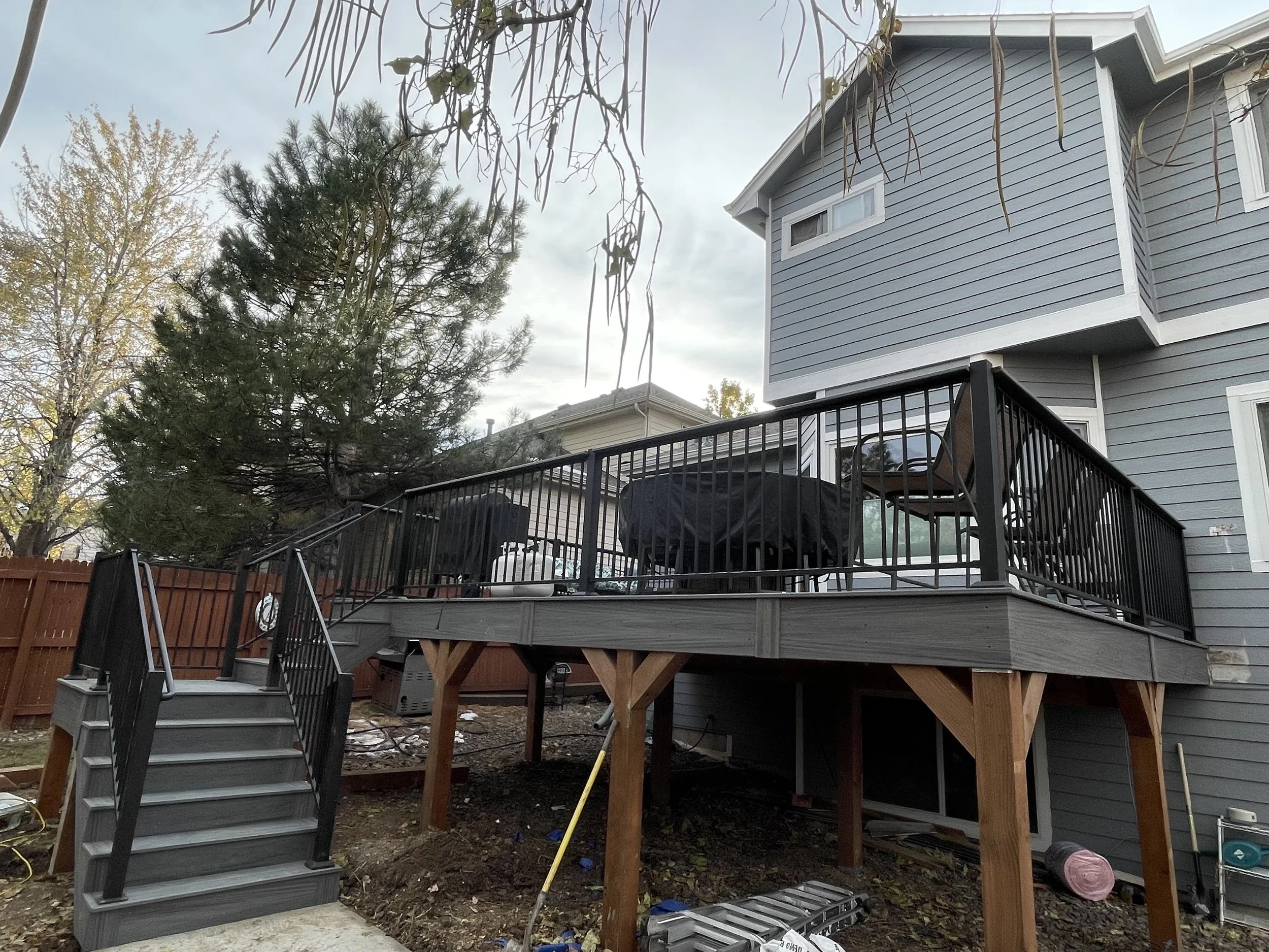 Photo Nov 23 2024, 3 05 31 PM.jpg