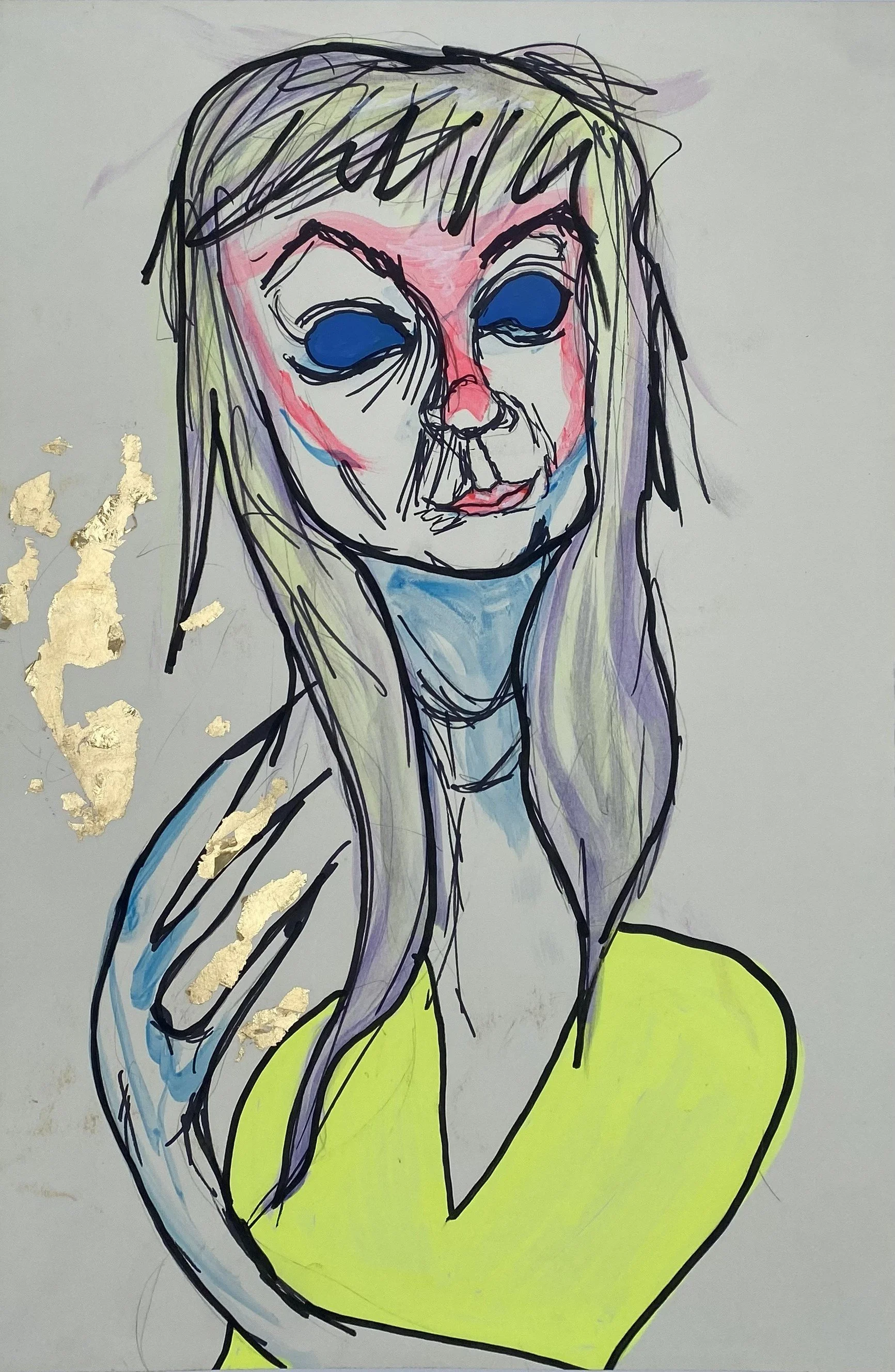 Her.Olson,Madeline.jpeg