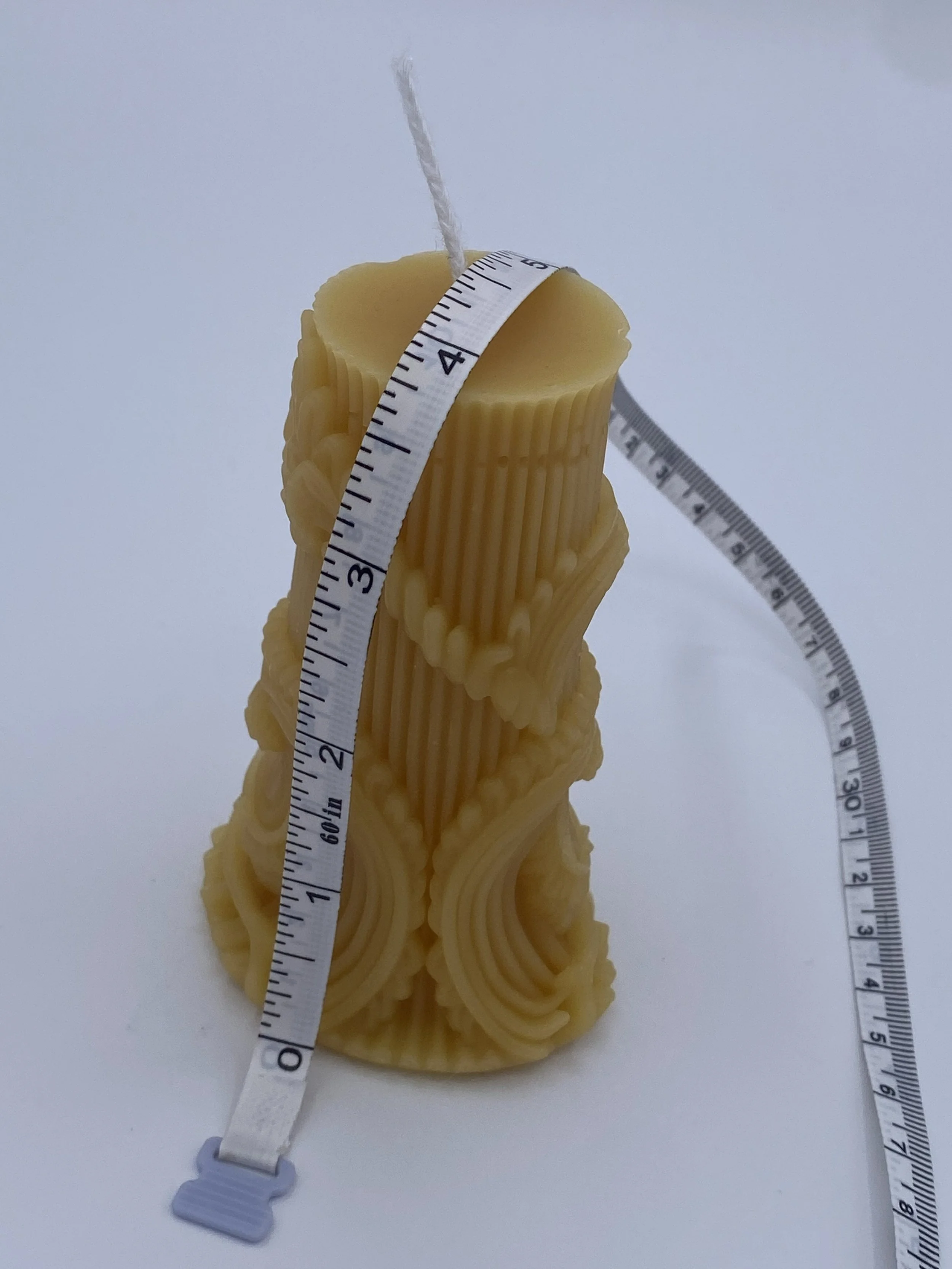 PillarCurvein.jpg