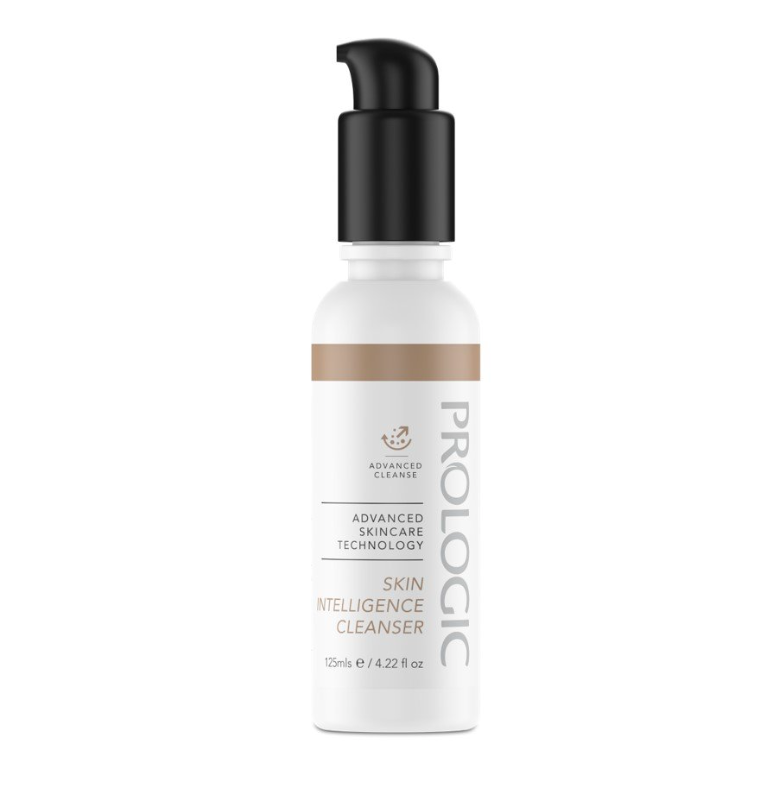 int cleanser.png