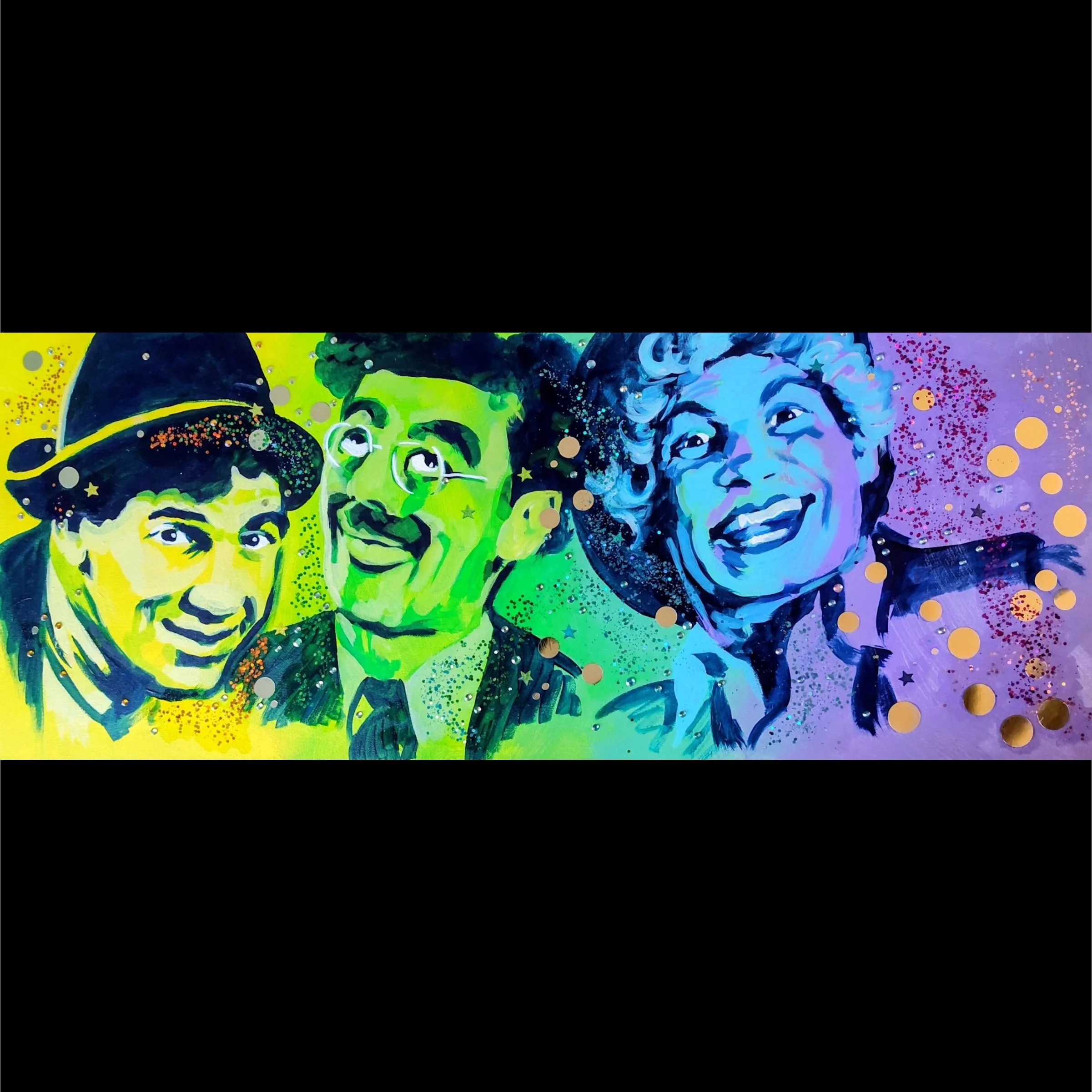 marxbros.jpg