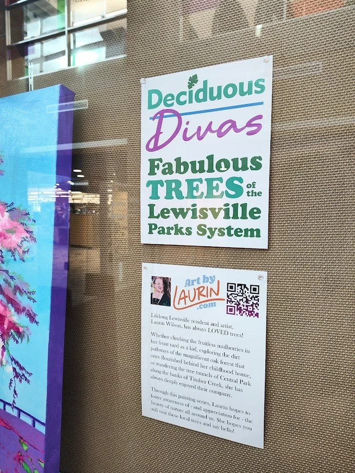 IMG_20260102_095922305.jpg (Copy) (Copy)