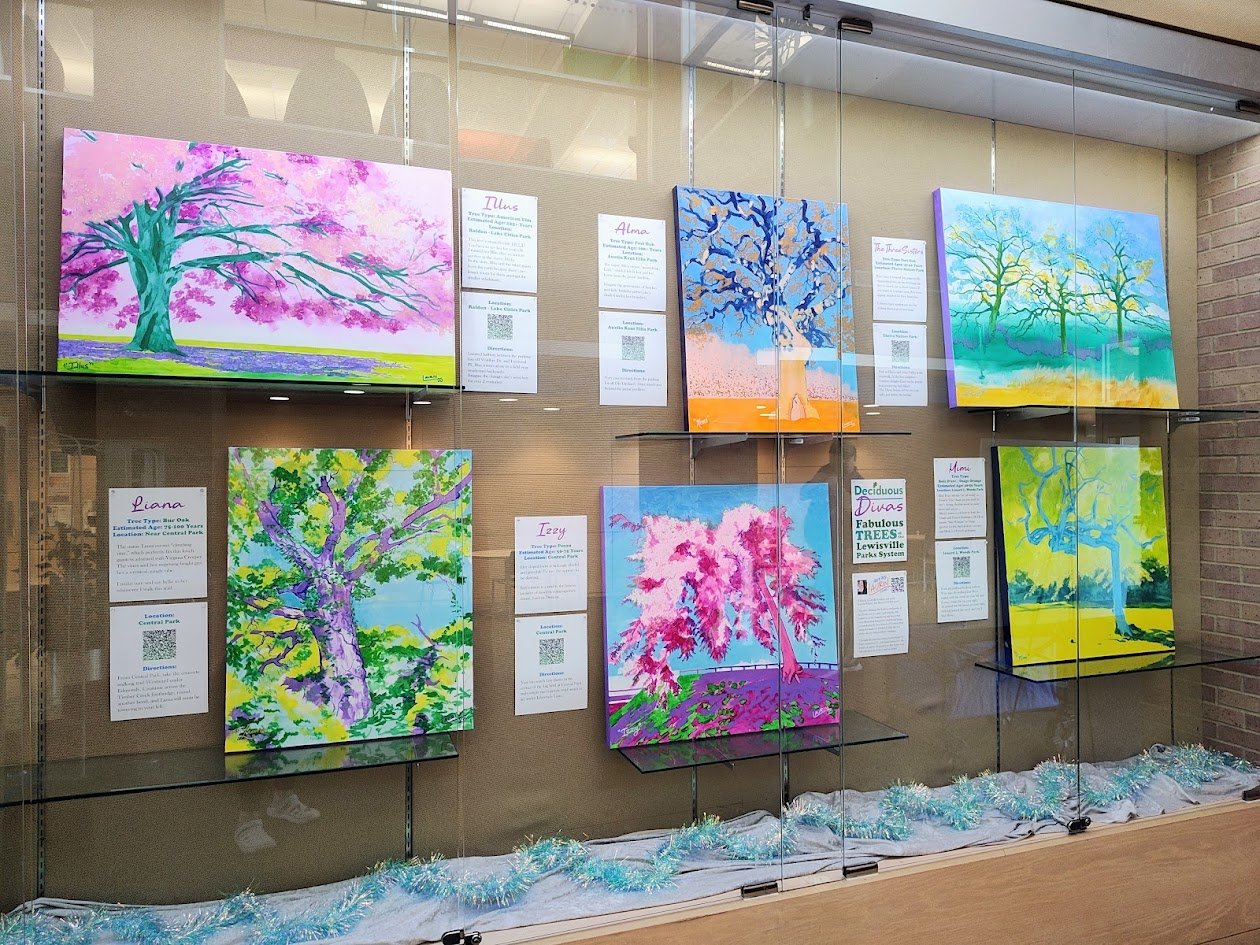 IMG_20260102_095904630~2.jpg (Copy) (Copy) (Copy)