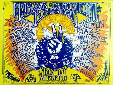 TexasIPF.jpg